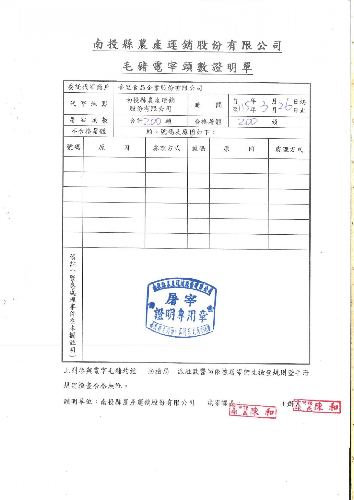 20260326屠宰證明-1