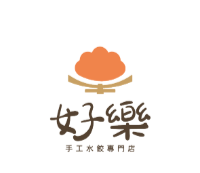 關於我們用途2 關於我們用途2