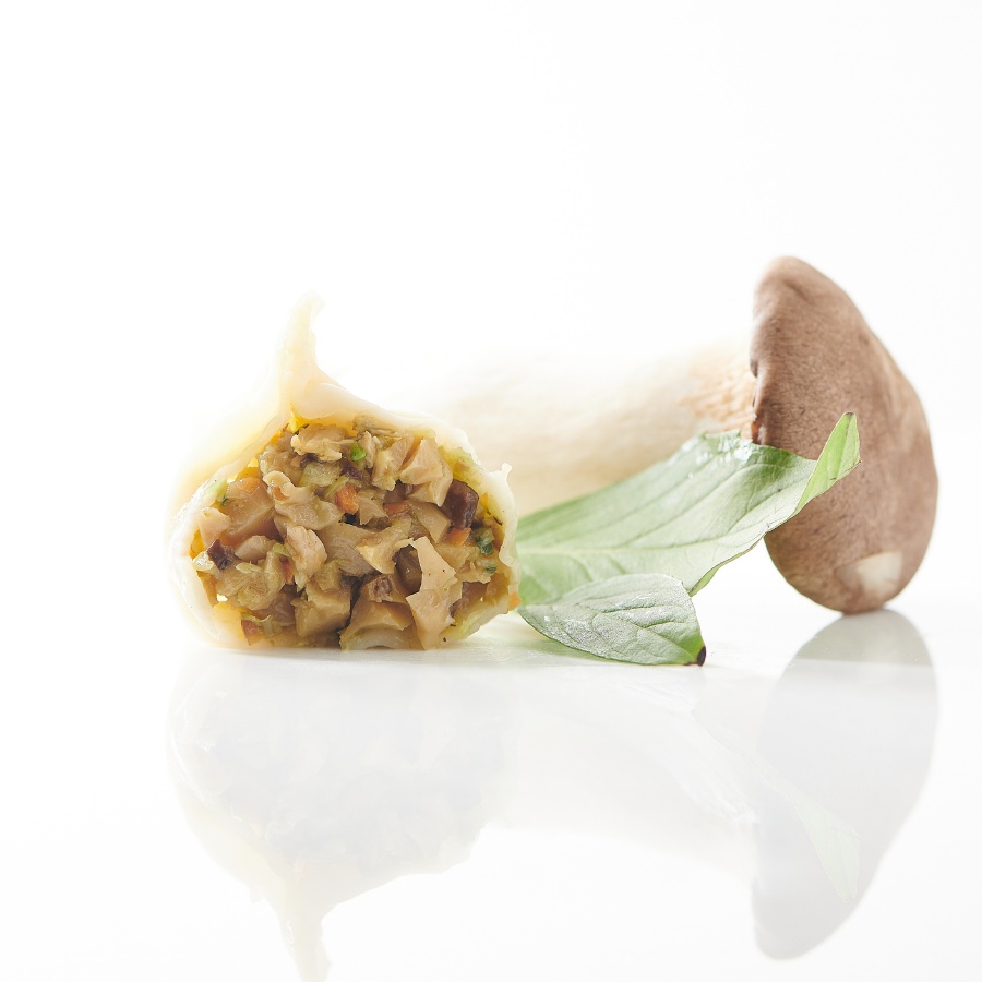 vegetable-dumplings-with-apricot-mushrooms-3
