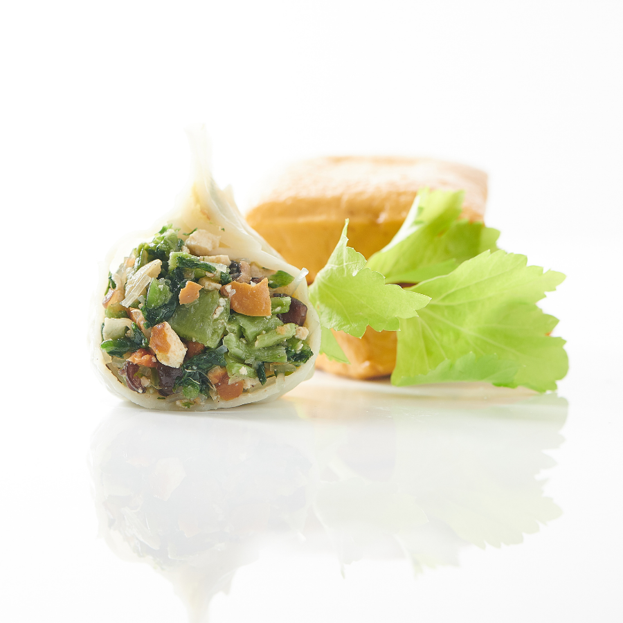 vegetable-dumplings-with-leaf-mustard-2