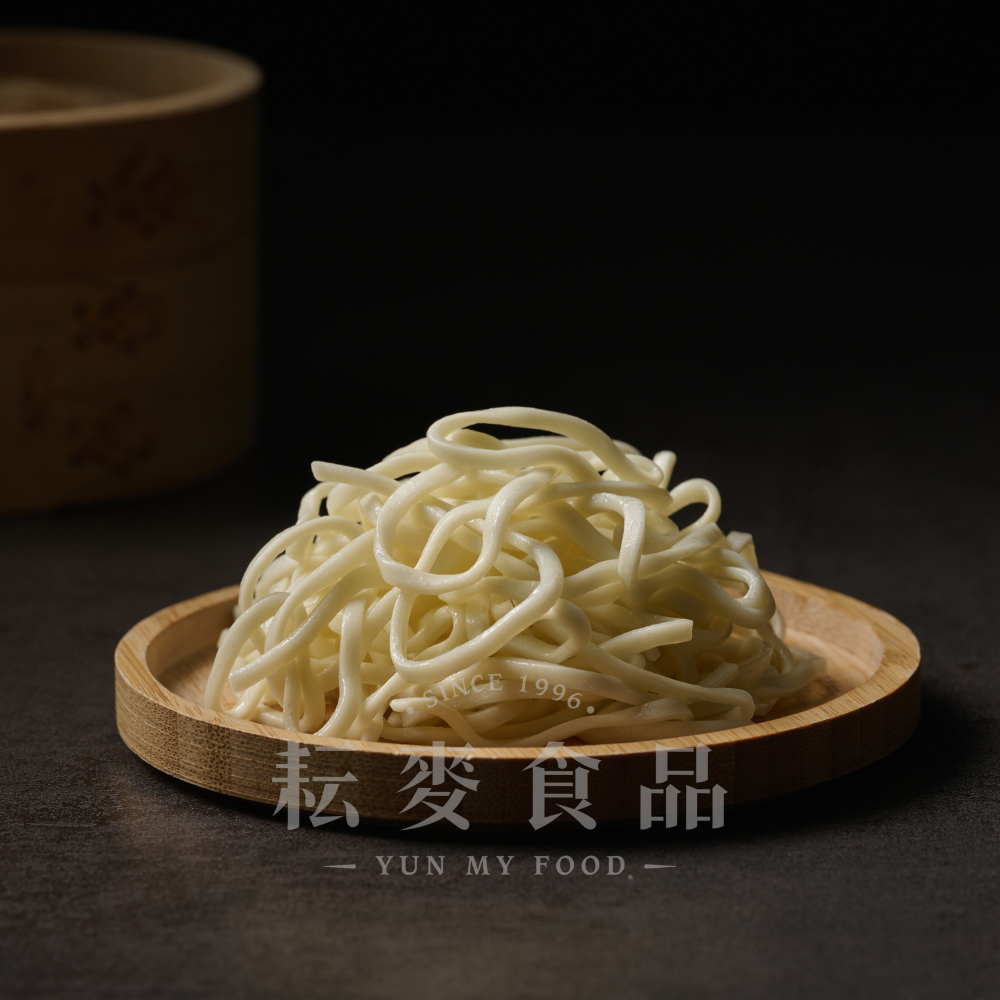 烏龍麵 (3)