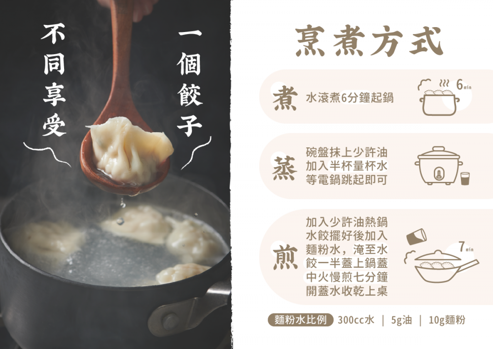 0629-耘麥產品圖_工作區域 4 0629-耘麥產品圖_工作區域 4