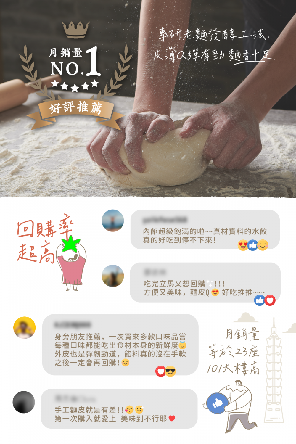 0629-耘麥產品圖_工作區域 6 0629-耘麥產品圖_工作區域 6