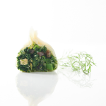 vegetable-dumplings-with-funnel-2