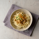 陽春麵 (2)
