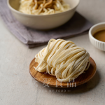 陽春麵