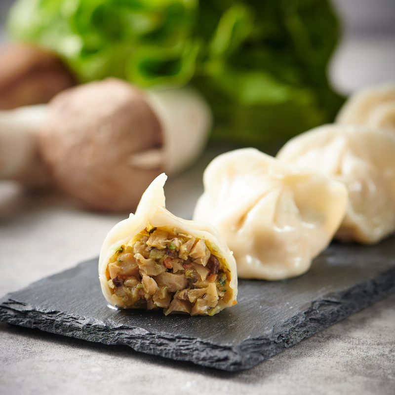 vegetable-dumplings-with-apricot-mushrooms-2